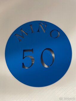 Hľadám spoluprácu – CNC obrábanie, 3D tlač, modelovanie - 14