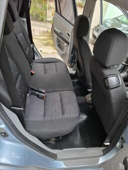 Mazda 2 - 14