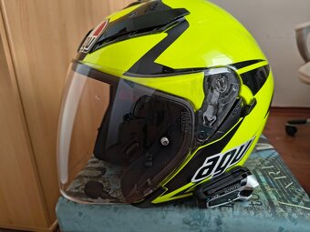 2020_Harley-Davidson Sportster 1200T Superlow ABS_1.maj.SR_ - 14