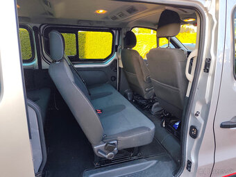 Fiat Talento 2018 - 14