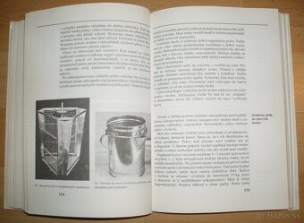 Abeceda včelára - 14