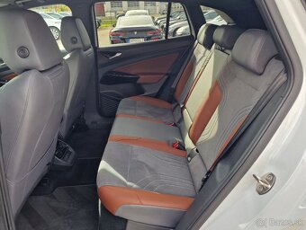 VW ID.4 PERFORMANCE 1ST - 14