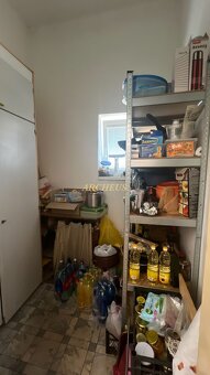 3 izbový slnečný byt, Vlčkovce, okres Trnava - 14