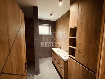 Moderný rodinný dom z roku 2025 na priestrannom pozemku... - 14