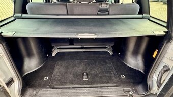 LAND ROVER FREELANDER  S 4x4 2.0 Td4 Experience A/T 2003 - 14