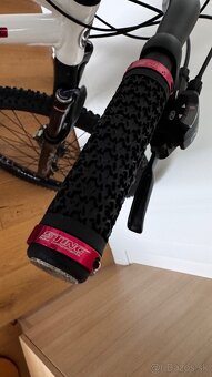 Horsky bicykel 26 zn Kenzel - 14