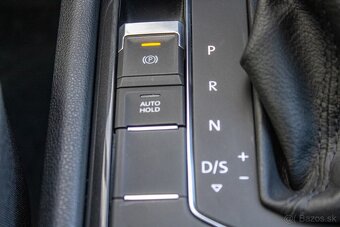 Tiguan 2.0 TDI SCR BMT 190k 4MOTION Edition Highline - 14