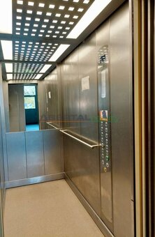 3izb 78m2 Petržalka - zariadený, voľný od 1.6., loggia, vonk - 14