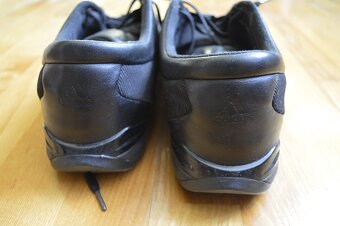 predam tenisky/topanky Adidas Porsche Design - 14
