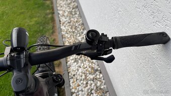E-Bike Scott Contessa - 14