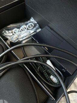 XBOX ONE Elite 1TB Hybrid Drive - 14