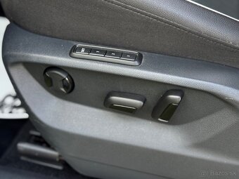 Volkswagen Tiguan Allspace 2.0 TDi R-line - 14