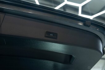 Seat Ateca 1.5TSI 110kW, automat, 2020 - 14