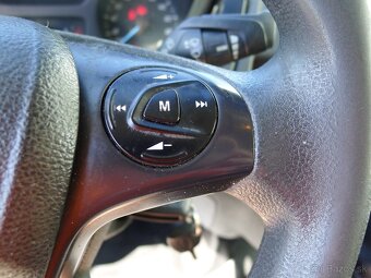 Ford Transit, 290 2,2TDCI L2H2 - 14