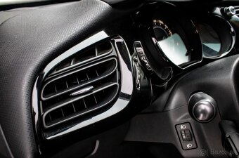 Citroën C3 1.4i Attraction, 54kW, M5, 5d. - 14