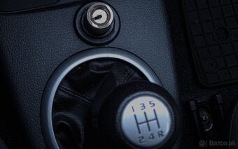 Suzuki SX4 1.5 GLX Urban Line - 14