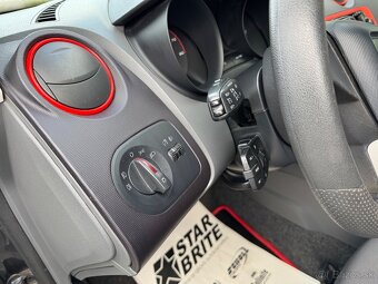 SEAT IBIZA ST 1.4 16V 63KW - 14