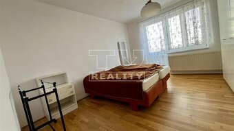 Rodinný dom na predaj Horná Štubňa, Turčianske Teplice - 14