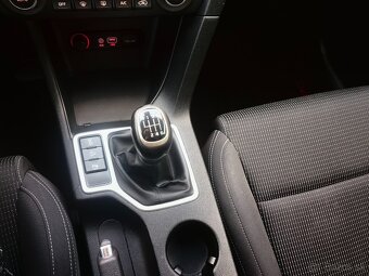 Kia Sportage 4x4 - 14