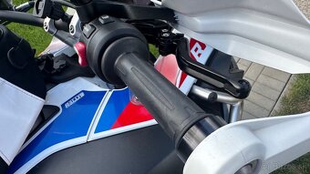 Predám BMW R 1250 GS. Adventure option 719 akrapovic - 14