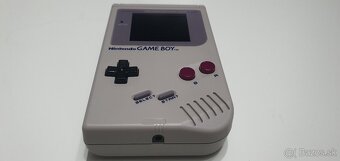 Game Boy DMG IPS - 14