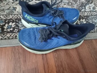 nike tenisky hoka - 14