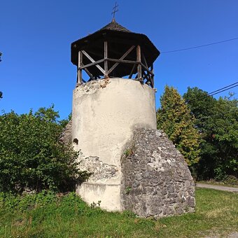 Hľadám Farmu - 14