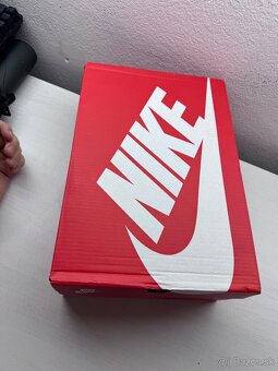 Nike air max Tn - 14