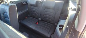 Škoda Kodiaq 1.4 TSI ACT Style 7 m DSG 15446,- € - 14