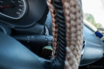 Dacia Duster 1.6 16V 4x2 LS Cool LPG - 14