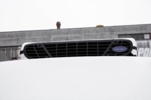 Iveco Daily 35S11V - 14