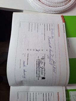 Predám Seat Ibiza 2007 1,4 16v - 14