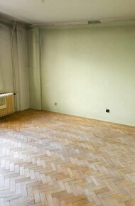 AFYREAL Predaj 3,5 izb byt v pôvodnom stave Martinčekova - 14