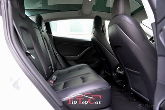 ⏩ Tesla Model 3 Long Range Dual Motor AWD - 14