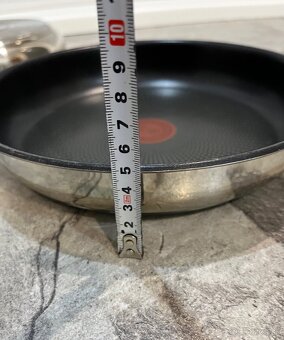 Tefal Ingenio Emotion panvice a hrnce 5ks - 14