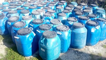 Sudy 60l - 14