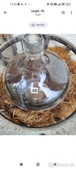 Vinárske potreby - 14