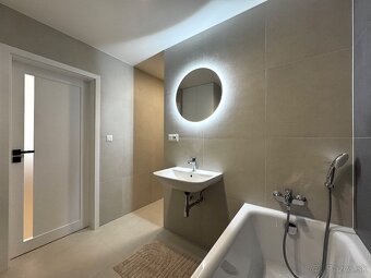 Prenájom nadštandardného 2-izbového bytu v novostavbe - 14