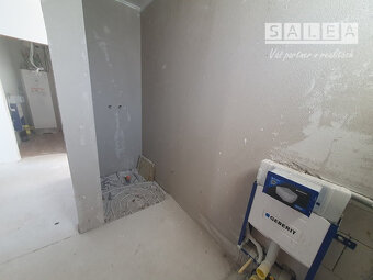 Rezervované Rodinný dom 561m2 Krakovany pri Piešťanoch - 14