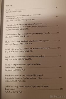 Slovenske dejiny - 14