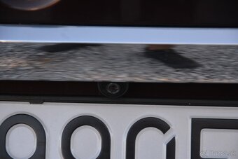 BMW rad 5 GT 3.00 xDrive 535 GT Premium - Menené Rozvody - 14