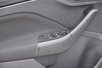 Škoda Scala Style 1,0 TSi 81KW AT7 - 14