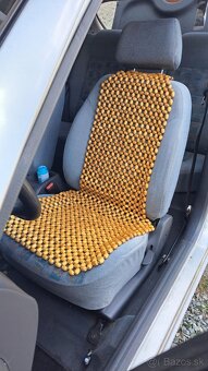 Daewoo Lanos 1,5 Hatchback - 14