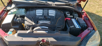 Sorento - 14