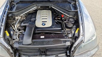 BMW X5 3,0d - 14