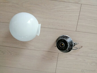 lampy, lustre, led pasik - 14