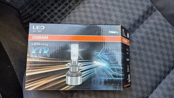 Audi a4 b5 1.9 TDi 81kw - 14