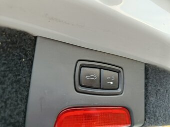 Porche Cayenne Premium 3.0 TDI 176 KW, 2017, SK-auto, DPH - 14