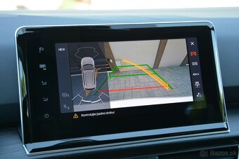 SEAT Tarraco 2.0TDI 110KW DSG Xcellence  AUTOUVER OD 0% - 14