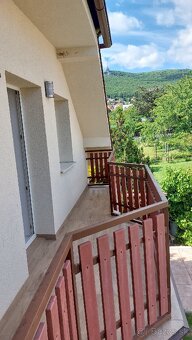 Rodinný dom ZOBOR - 14
